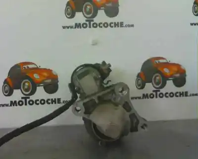 Автозапчасти б/у двигатель запускается за renault megane i scenic (ja0) 1.4 cat ссылки oem iam msr547 s54060 arf050251