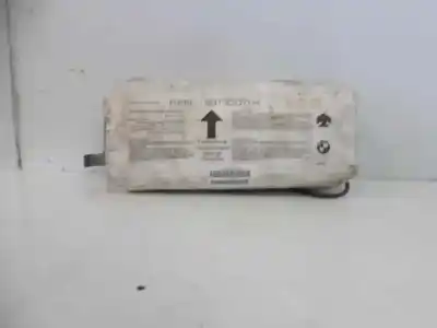 Gebrauchtes Autoersatzteil VORDERER RECHTER AIRBAG zum BMW SERIE 3 BERLINA (E46)  OEM-IAM-Referenzen 3982644002 2469 99B077MT0147