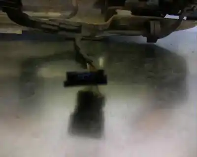 Second-hand car spare part steering column for bmw serie 3 compact (e46) * oem iam references 884401058515  6764002