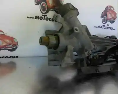 Second-hand car spare part steering column for bmw serie 3 compact (e46) * oem iam references 884401058515  6764002