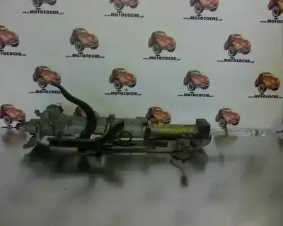Second-hand car spare part steering column for bmw serie 3 compact (e46) * oem iam references 884401058515  6764002