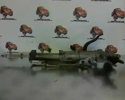 Second-hand car spare part steering column for bmw serie 3 compact (e46) * oem iam references 884401058515  6764002