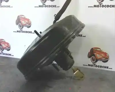 Peça sobressalente para automóvel em segunda mão servo freio por kia rio 1.5 crdi ex2 referências oem iam 585001g165 140m 591101g008