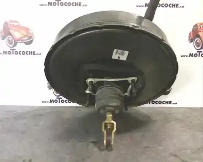 Peça sobressalente para automóvel em segunda mão servo freio por kia rio 1.5 crdi ex2 referências oem iam 585001g165 140m 591101g008