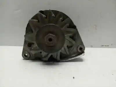 Second-hand car spare part ALTERNATOR for BMW SERIE 3 BERLINA (E30)  OEM IAM references 0120488183 A10188 ALF190101
