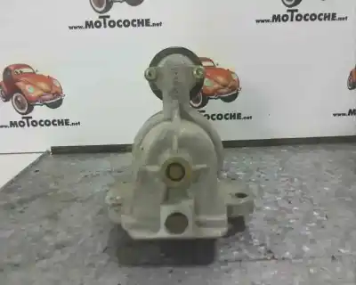 Second-hand car spare part starter motor for jaguar x-type 3.0 v6 24v cat oem iam references 1x4uaa1l06d