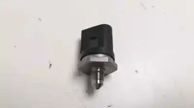 Second-hand car spare part sensor for seat ibiza sc (6p5) 1.2 tsi oem iam references 06j906051f 0261545079 