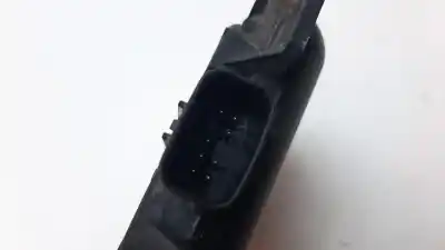 Second-hand car spare part sensor for mazda 2 lim. () 1.5 16v cat oem iam references da6a67y90a  6pz01216700