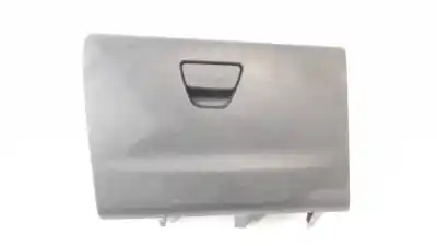 İkinci el araba yedek parçası torpido için ford ka+ ultimate oem iam referansları e3b5a06010a