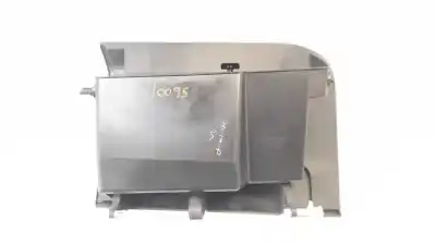 Peça sobressalente para automóvel em segunda mão porta luvas por ford ka+ ultimate referências oem iam e3b5a06010a  