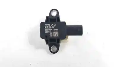 Автозапчастина б/у датчик для audi a1 (8x) attraction посилання на oem iam 4h0955557 Автозапчастина б/у датчик для audi a1 (8x) attraction посилання на oem iam 4h0955557