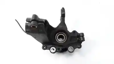 Peça sobressalente para automóvel em segunda mão manga de eixo dianteira direita por ford focus lim. (cb8) trend referências oem iam 1882874