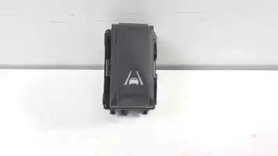 Автозапчасти б/у выключатель за renault twingo iii luxe ссылки oem iam 251432338r