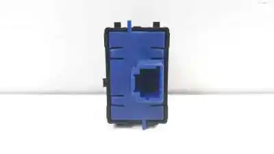 Автозапчасти б/у выключатель за renault twingo iii luxe ссылки oem iam 251432338r  