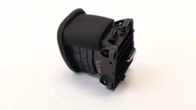 Автозапчастина б/у аераційна решіта для kia xceed 1.0 tgdi cat посилання на oem iam 97420j7aa0  