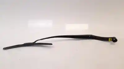 Second-hand car spare part front right windshield wiper arm for hyundai kona 1.0 tgdi cat oem iam references 98321j9000