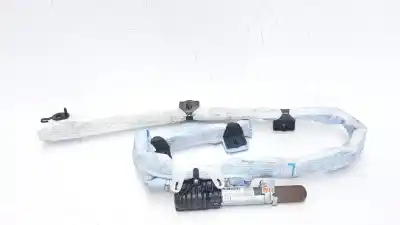 Pezzo di ricambio per auto di seconda mano airbag a tenda anteriore sinistro per bmw x1 (e84) sdrive 18d riferimenti oem iam 84299117711