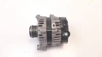 Автозапчасти б/у генератор за kia xceed 1.0 tgdi cat ссылки oem iam 3730004950  alf030164dk