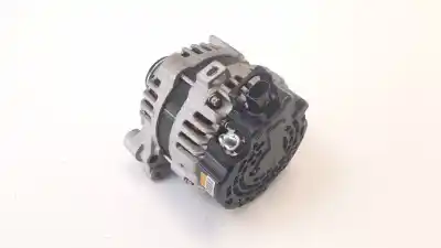 Автозапчасти б/у генератор за kia xceed 1.0 tgdi cat ссылки oem iam 3730004950  alf030164dk