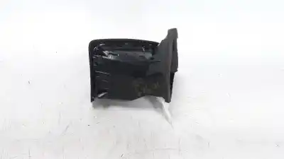 Автозапчасти б/у аэрационная решетка за ford kuga (cbs) 2.0 tdci cat ссылки oem iam r018809  