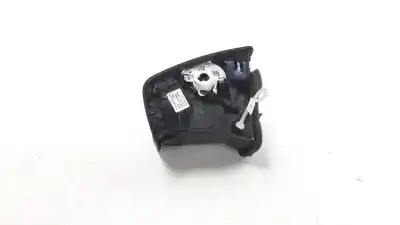 Автозапчасти б/у аэрационная решетка за ford kuga (cbs) 2.0 tdci cat ссылки oem iam r018808  