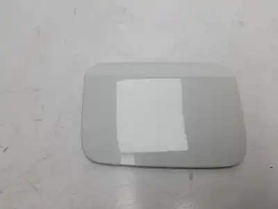 Peça sobressalente para automóvel em segunda mão tampa de combustível externa por bmw serie 3 berlina (e90) 320d referências oem iam 16117203753