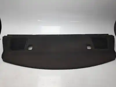 Peça sobressalente para automóvel em segunda mão chapeleira por bmw serie 3 berlina (e90) 320d referências oem iam 54703014