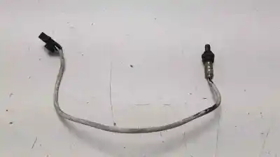 Автозапчасти б/у лямбда-зонд за mini mini (r50, r53) cooper ссылки oem iam 11780872674