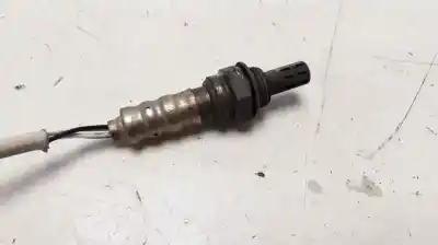 Second-hand car spare part lambda probe for mini mini (r50, r53) cooper oem iam references 11780872674  