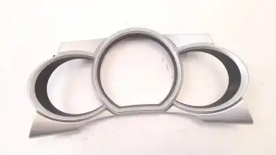 Автозапчасти б/у литье за citroen c3 (s desde 09/2009) 1.4 hdi ссылки oem iam 9684289477