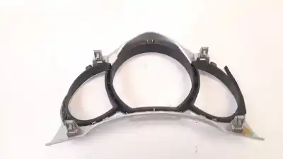 Автозапчасти б/у литье за citroen c3 (s desde 09/2009) 1.4 hdi ссылки oem iam 9684289477  