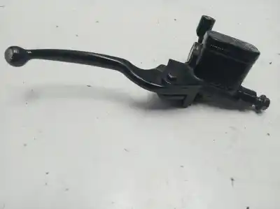 Second-hand car spare part brake pump for yamaha nmax nmax 125 oem iam references 2dpf583t0000