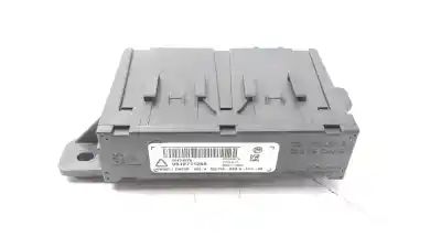 Автозапчасти б/у электронный модуль за citroen c4 picasso shine ссылки oem iam 9812711280 Автозапчасти б/у электронный модуль за citroen c4 picasso shine ссылки oem iam 9812711280