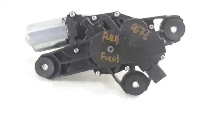 Peça sobressalente para automóvel em segunda mão motor do limpador traseiro por ford focus lim. business referências oem iam f1fb17k441aa