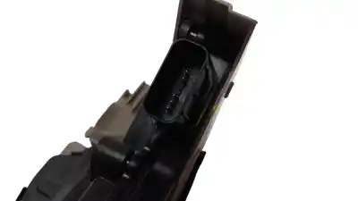 Автозапчастина б/у замок передній праві двері для kia xceed 1.4 tgdi cat посилання на oem iam 81320j7000  