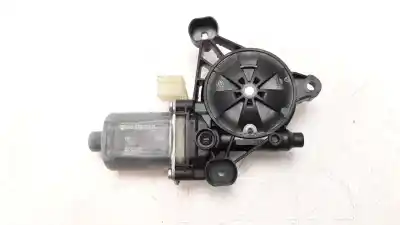 Second-hand car spare part right front window motor for skoda octavia combi (5e5) 1.4 tgi bivalent. gasolina / cng 110 cv / 81 kw oem iam references 5q0959802b