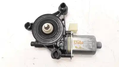 Second-hand car spare part right front window motor for skoda octavia combi (5e5) 1.4 tgi bivalent. gasolina / cng 110 cv / 81 kw oem iam references 5q0959802b  0130822716