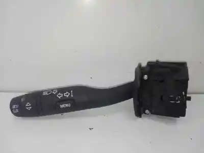 Автозапчасти б/у прерывный контроль за opel astra k sports tourer business ссылки oem iam 39043503