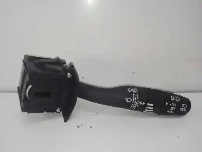 Автозапчасти б/у команда очистки за opel astra k sports tourer business ссылки oem iam 39043493