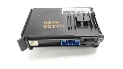 Peça sobressalente para automóvel em segunda mão módulo eletrônico por mazda 6 lim. (gh) (.2012->) luxury referências oem iam g46c675y0b