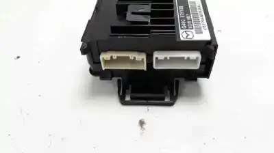 Second-hand car spare part electronic module for mazda 6 lim. (gh) (.2012->) luxury oem iam references g46c675y0b  