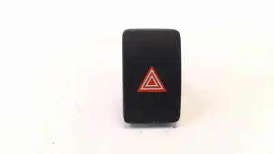 Автозапчасти б/у предупреждение за honda civic lim.5 (fk) 1.0 vtec cat ссылки oem iam 35510tbaa01