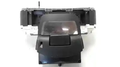 Peça sobressalente para automóvel em segunda mão quadrante por mazda 6 lim. (gh) (.2012->) luxury referências oem iam gmn1e0754446  mte00b0500386