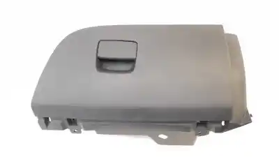 Pezzo di ricambio per auto di seconda mano SCATOLA DI GUANTI per OPEL CORSA D (S07)  Riferimenti OEM IAM 39013999  