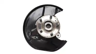 Peça sobressalente para automóvel em segunda mão manga de eixo dianteira direita por chevrolet malibu 2.0 diesel cat referências oem iam 13219081