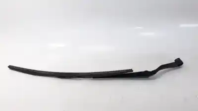 Peça sobressalente para automóvel em segunda mão haste de escova dianteiro esquerdo por chevrolet malibu 2.0 diesel cat referências oem iam 10n8165nwb