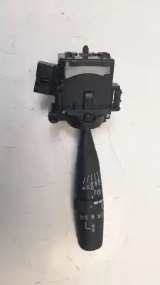 Piesă de schimb auto la mâna a doua maneta stergãtoare pentru suzuki vitara 1.4 16v boosterjet cat referințe oem iam 