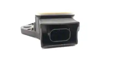 Peça sobressalente para automóvel em segunda mão sensor por toyota auris (_e15_) 1.4 d-4d (nde150_) referências oem iam 8918306010  0265005854