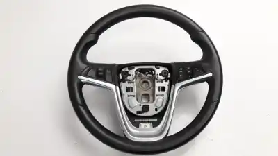 Tweedehands auto-onderdeel stuur voor opel astra j lim. enjoy oem iam-referenties 13305818
