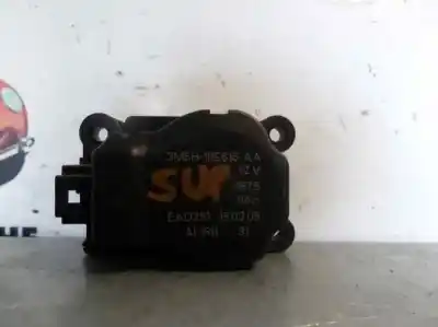 Peça sobressalente para automóvel em segunda mão motor de sofagem por ford focus berlina (cap) sport referências oem iam 3m5h19e616aa